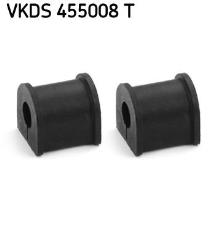 SKF VKDS 455008 T